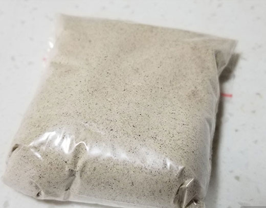 白胡椒粉怎么用？白胡椒粉和黑胡椒粉的区别？