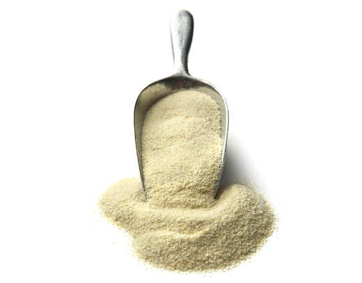 胡椒粉怎么用？白胡椒和黑胡椒在做汤或做菜时使用有什么区别？