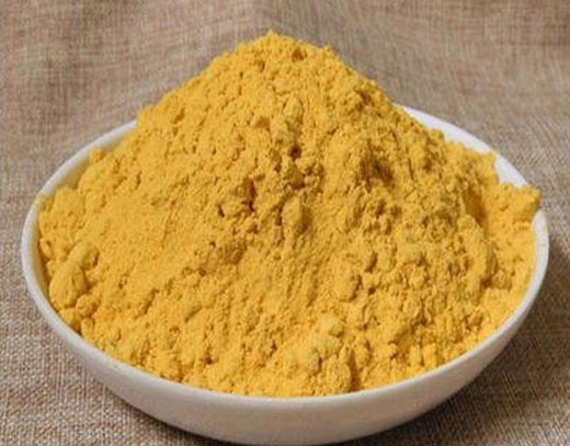 方瓜和南瓜的区别 方瓜的食用方法