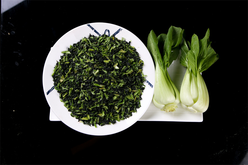 AD青梗菜15-15