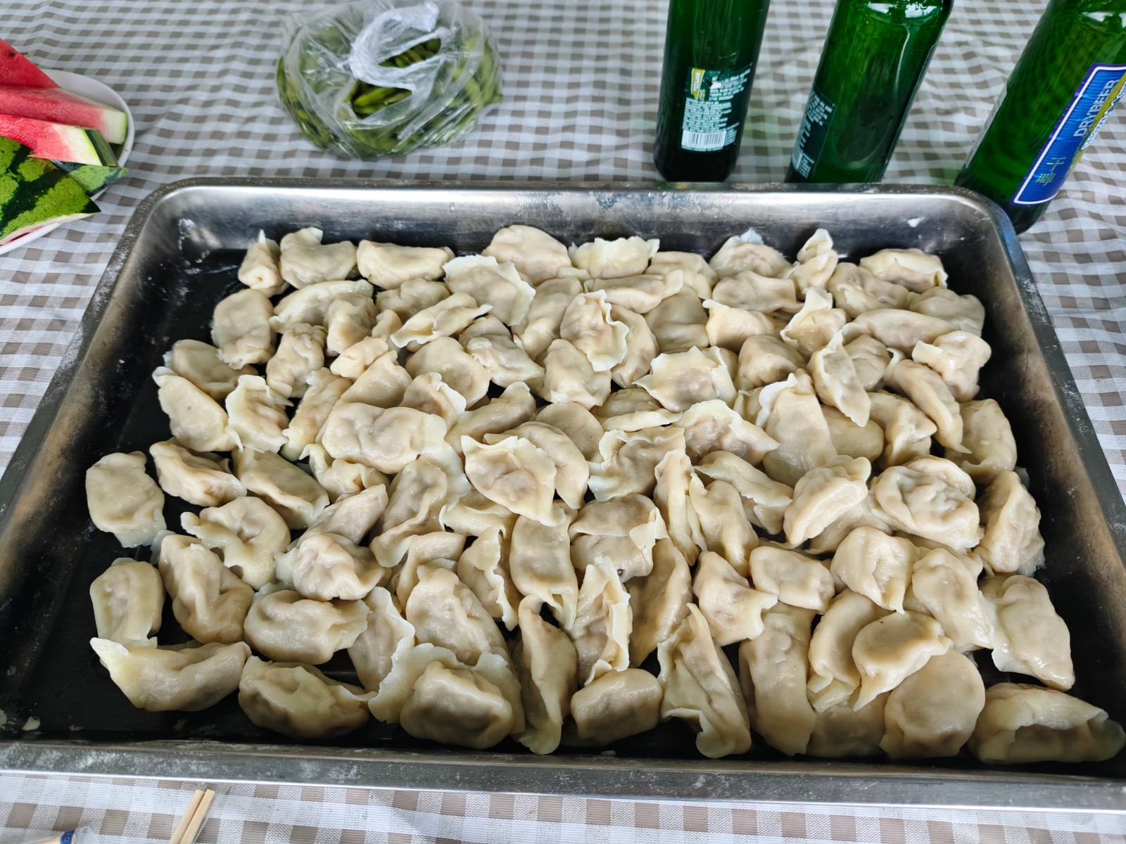饺子(1)(1).jpg